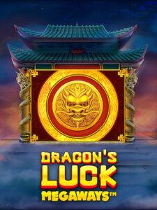 slot game 6666 ทดลองเล่นเกมฟรี dragon-s-luck-megaways