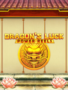 slot game 6666 ทดลองเล่นเกมฟรี dragon-s-luck-power-reels